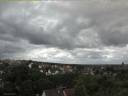 Vorschaubild von 23.07.2026 10:09