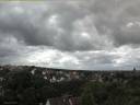 Vorschaubild von 23.07.2026 10:11