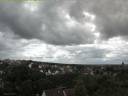 Vorschaubild von 23.07.2026 10:12