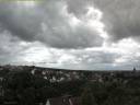 Vorschaubild von 23.07.2026 10:13