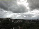 Vorschaubild von 23.07.2026 10:14