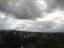 Vorschaubild von 23.07.2026 10:16