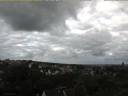 Vorschaubild von 23.07.2026 10:18