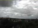 Vorschaubild von 23.07.2026 10:20