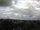Vorschaubild von 23.07.2026 10:20