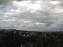 Vorschaubild von 23.07.2026 10:22