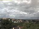 Vorschaubild von 23.07.2026 10:26