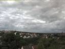 Vorschaubild von 23.07.2026 10:27
