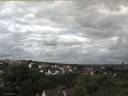 Vorschaubild von 23.07.2026 10:29