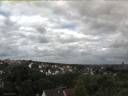 Vorschaubild von 23.07.2026 10:31