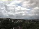 Vorschaubild von 23.07.2026 10:34