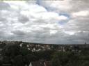 Vorschaubild von 23.07.2026 10:36