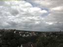 Vorschaubild von 23.07.2026 10:36