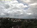 Vorschaubild von 23.07.2026 10:37