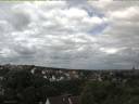 Vorschaubild von 23.07.2026 10:37