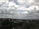 Vorschaubild von 23.07.2026 10:48