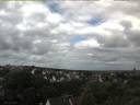 Vorschaubild von 23.07.2026 10:49