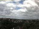 Vorschaubild von 23.07.2026 10:52