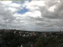 Vorschaubild von 23.07.2026 10:54