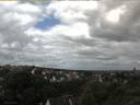 Vorschaubild von 23.07.2026 10:54