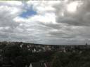 Vorschaubild von 23.07.2026 10:55