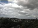 Vorschaubild von 23.07.2026 10:58
