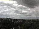 Vorschaubild von 23.07.2026 11:01