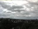 Vorschaubild von 23.07.2026 11:07