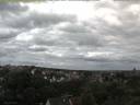 Vorschaubild von 23.07.2026 11:13