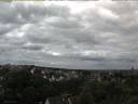 Vorschaubild von 23.07.2026 11:14