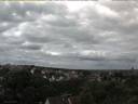 Vorschaubild von 23.07.2026 11:15