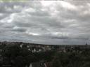 Vorschaubild von 23.07.2026 11:15