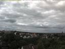 Vorschaubild von 23.07.2026 11:18