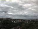 Vorschaubild von 23.07.2026 11:20