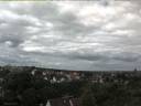 Vorschaubild von 23.07.2026 11:21