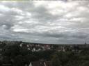 Vorschaubild von 23.07.2026 11:22