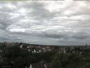 Vorschaubild von 23.07.2026 11:23
