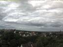 Vorschaubild von 23.07.2026 11:24
