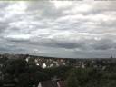 Vorschaubild von 23.07.2026 11:25