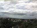 Vorschaubild von 23.07.2026 11:27