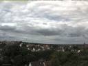 Vorschaubild von 23.07.2026 11:29
