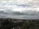 Vorschaubild von 23.07.2026 11:31