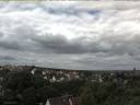 Vorschaubild von 23.07.2026 11:33