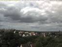 Vorschaubild von 23.07.2026 11:37