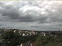 Vorschaubild von 23.07.2026 11:38
