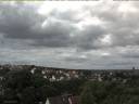 Vorschaubild von 23.07.2026 11:40