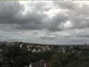 Vorschaubild von 23.07.2026 11:41