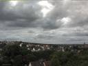 Vorschaubild von 23.07.2026 11:43