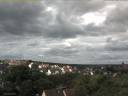 Vorschaubild von 23.07.2026 11:46