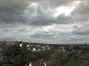 Vorschaubild von 23.07.2026 11:47